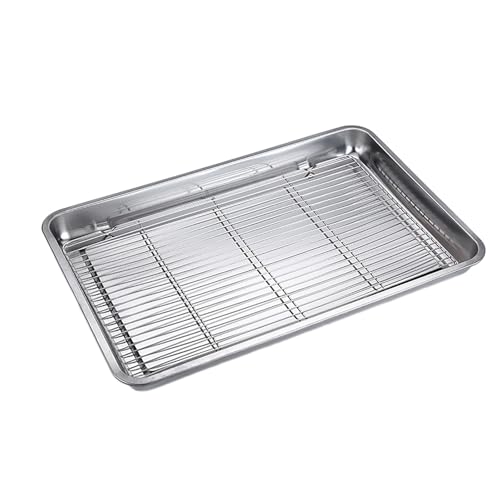 g obg  XeX ؂胉bN؂ XeXM Ăp I[uΉ H@Ή @\o[xL[v[g  A~t ^ ȒP Ɩp ƒp (g obg[7cm,40×30cm + rlbg)