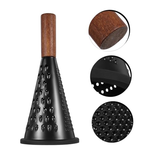 Rallador Multifuncional de Acero Inoxidable para Cocina miniatura 7