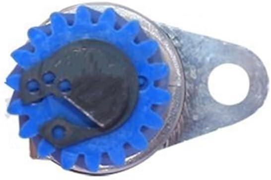 オドメータースピードセンサー 32702-74F19 日産 D22 ピックアップ用 フロンティア用 自動車部品