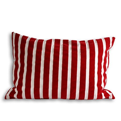 Riva Paoletti Zanzibar-Cojines 40 x 60 cm