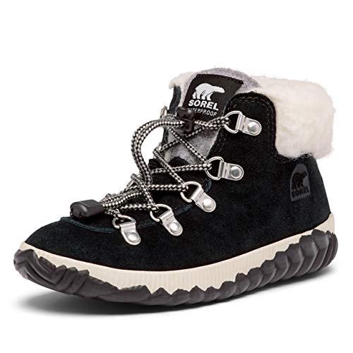 Sorel Girl's Snow Boot Product Details