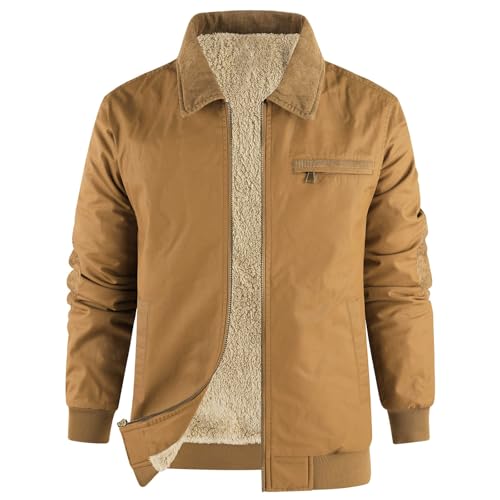 Men's 㒅 WPbg Wp[ `FX^[O hoCN EgCg AE^[ R[g ~ oCNp jp H X[c hh yʃ_E oCN~ ~Nt@[