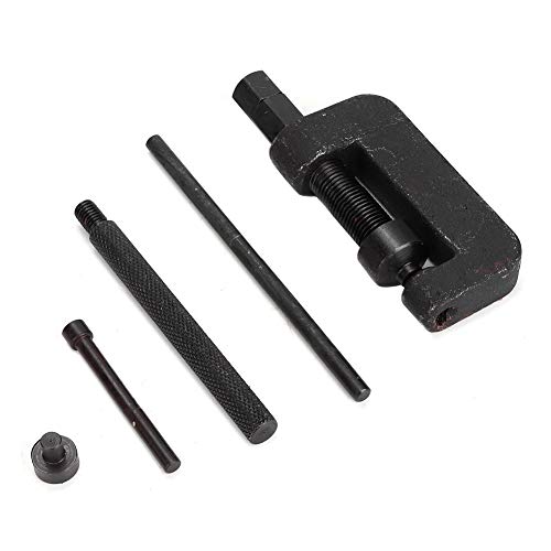 Smagliacatena moto professionale-smagliacatena