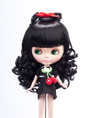Wigs2dolls l`p BDh[EBbO B-129 wbhTCY(25cm ? 28cm)