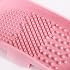 Brushworks Makeup Brush Cleaner Tray