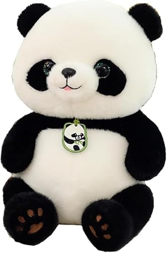 Rutexcʂ FLNbV  ӂӂʂ bNXMtg Ap_ SĂ߂