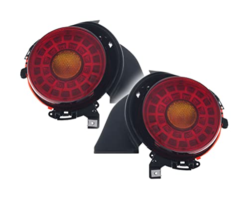 Fanale posteriore Magneti Marelli 714021560702 Luce Posteriore