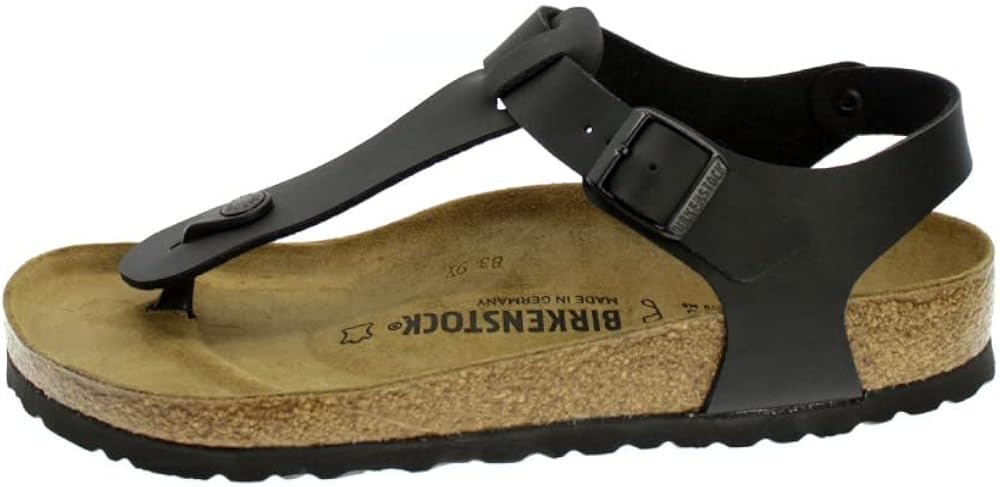 Birkenstock sandals Kairo