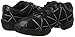 Capezio Web Dance Women's Trainers