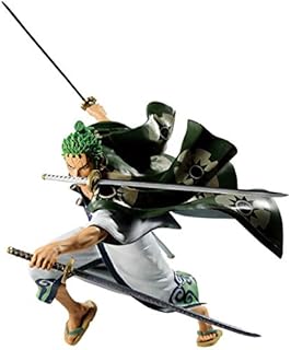 Amazon Co Jp One Piece 一番くじ