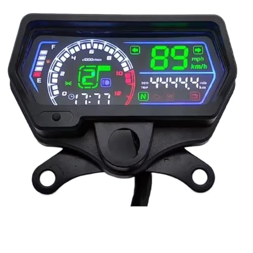 I[goCfW^sv CG125 CG150 XF150 TMX125pI[goCXs[h[^[^R[^[fW^[^[AZu