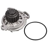 OE Nummern (nur zu Vergleichszwecken): Audi: 069 121 004, VW: 069 121 004, Volvo: 271613 SK