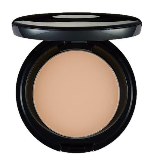 [2本]セルグレースシルキーエフェクトプレストパウダー11g リフィル＋パフ付き Amazon | ナリス セルグレース シルキー エフェクト プレストパウダー