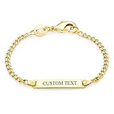 Bling Jewelry