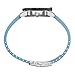 Luminox - Pacific Diver Ripple 3124M - Mens Watch - 39mm Dive Watch - Swiss Quartz - 200M Water Resistant - Sapphire Crystal - Stainless Steel Case - Unidirectional Bezel - Watches for Men