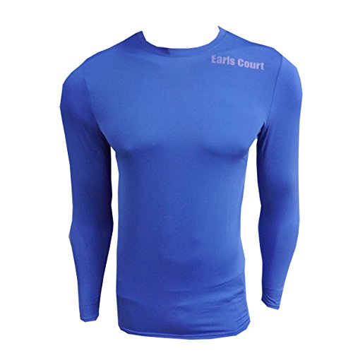 Earls Court(A[YR[g) N[lbNOCi[Vc  ێ yEC-03z BLUE M