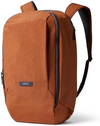 バッグ Bellroy Transit Workpack 20L Bellroy Transit Workpack Second Edition (20L, fits 16 laptops