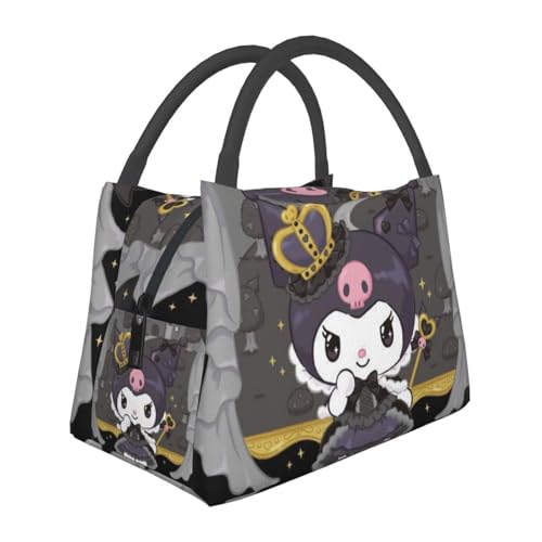 }CfB (3) `obO ۗobO ٓobO e  ^ѕ֗ \tgN[[  ~jg[gobO ʋ ʍZ s sNjbN