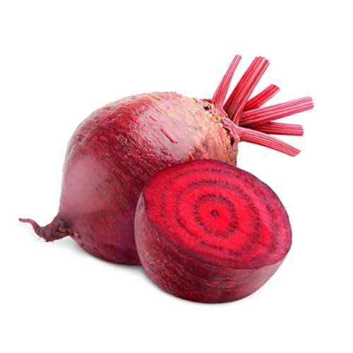 Sementes de Hortaliças, Variedades Diversas, Monte seu Kit Personalizado (Beterraba Tall Top 10 Seme