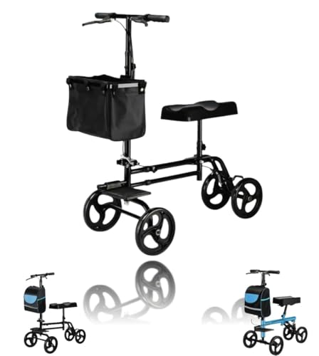 LumoLight܂肽ݎGpsA߉\ȕs⏕A̍܂ɓKĂA4փLX^[Aω׏dApbhV[gAu[LяՌzVXetAБtẢQ̂sɓKĂ܂B (D(Uz^Cv))