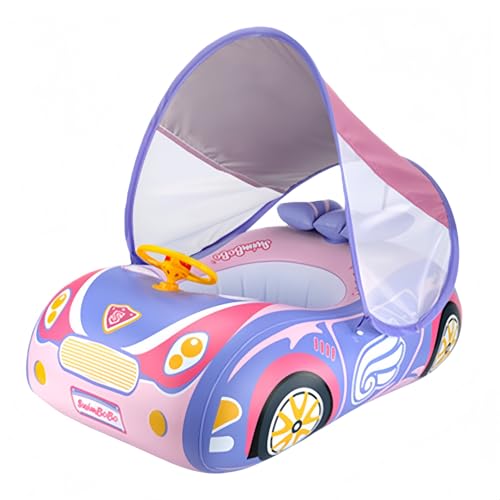 xr[  q xr[v[t[g3DJ[fUC PVC Ԃ̌`  O\ȃTVF[h ̏d20`40|h̐ԂɓKĂ܂ C v[ oX V AEghA (sN)