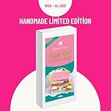 Zoom IMG-1 200g handmade angel cioccolato ruby Zoom IMG-1 200g handmade angel cioccolato ruby