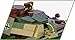 COBI Historical Collection WWII Panzer VI Ausf. B KONIGSTIGER Tank