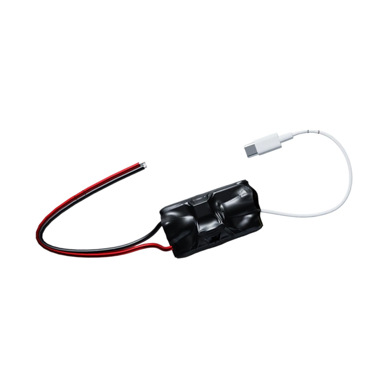 Pangboer 5V2a With Typec Port Universals 5V 2A Power Supply Converters With Type C Port Camera Power Converters For Cameras And Gadgets Camera