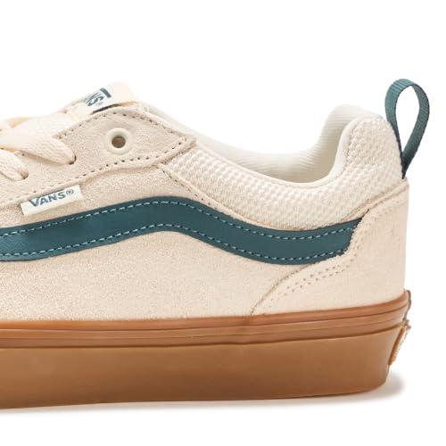 Image of Vans Men's Sneaker Filmore Trainers