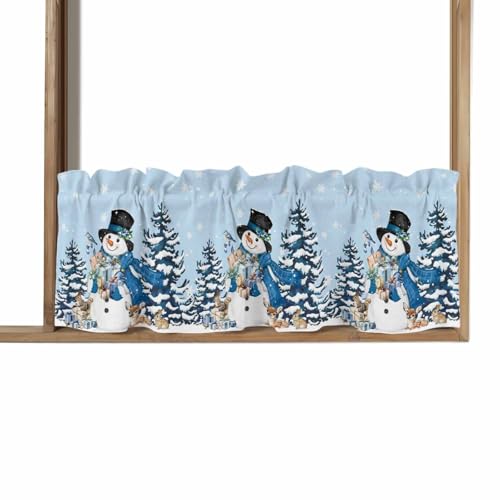 Tuyouixinnen JtFJ[e NX}X Ⴞ ~ u[ p J[e fM ՔM ډB  k Ԏd؂ iX  ʏ  Lb`  O猩ɂ 140×50cm