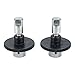 Produktbild KS Tools 400.0727 Nockenwellen-Blockierwerkzeug (2) Ø 45 mm