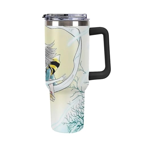 QQQ̋SY ԗp ^u[ XeXJbv L {g ԗpPg d\ ӂt  ԗp|bg ^fM ۉۗ  @r Xg[{g Rh~ gѕ֗ AEghAp ނ oR Lv e40oz