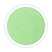 Sandsational ~ Mint Green Unity Sand ~ The Original Wedding Sand ~ 1 Pound