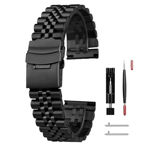 [Sibehill] vxg XeX rvoh ^ 18mm 19mm 20mm 22mm Ht