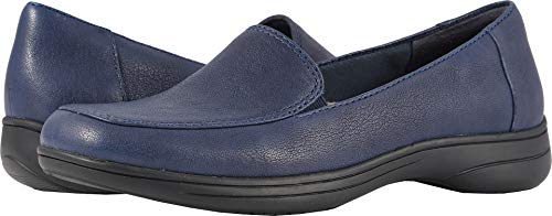 Image of Trotters Jacob
