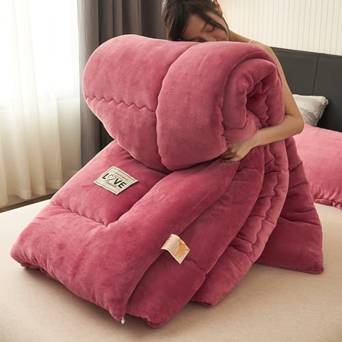 |ӂƂ 2킹 ~pӂƂ _u {At  ~ n Ɍѕz ~Mۉ ɒg M _炩 ӂ ÓdCh~ 􂦂 ?  k |Sn悢 V 150*200cm d3kg