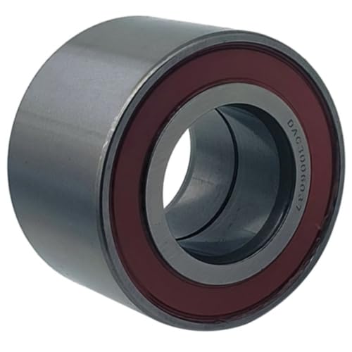 Roulement de moyeu de roue à billes pour ATV CF800 Z850 U600 30411-03080