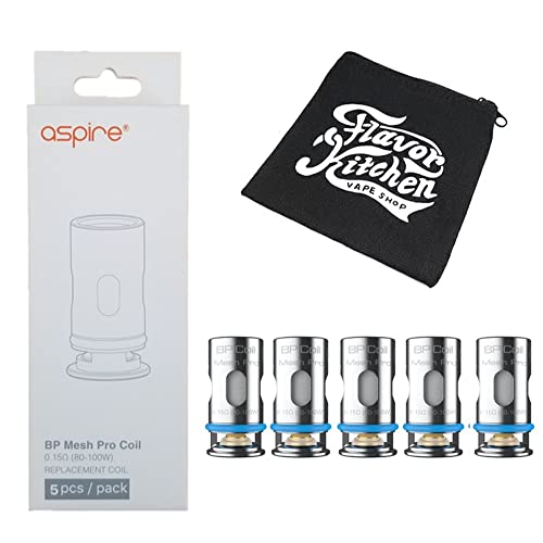 pRC for aspire RHEA X KIT/HURACAN TANK Ag}CU[ u BPRC 0.15  v{FlavorKitchenIWi~j|[`Zbg (0.15/bVv)