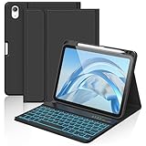 aMZCaSE