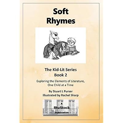 Soft Rhymes