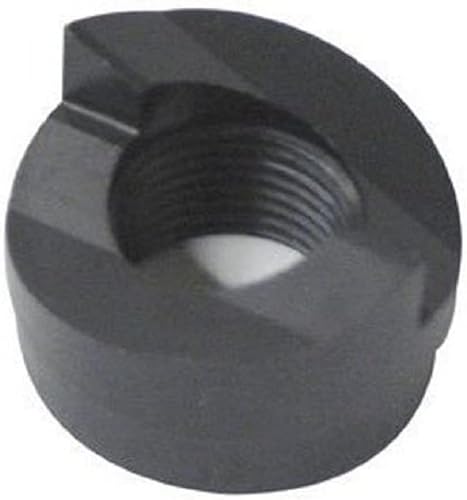 Greenlee 36282 KNOCKOUT PUNCH