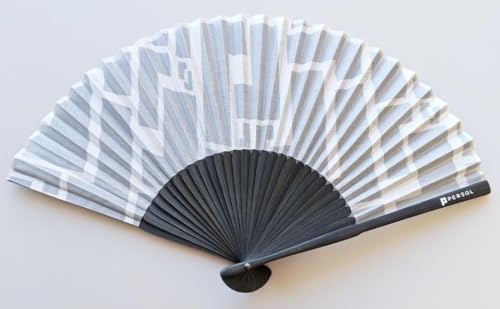 鉱山発達史　明治百年史叢書　原書房　1992 鉱山発達史 明治百年史叢書 原書房 1992