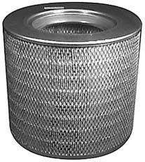 018065 Nelson Filter Element Replacement