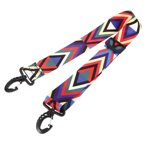 WESIEVYA XL[u[cV_[XOXP[gu[cLA[Vyʃ[[XP[gXP[gu[cp