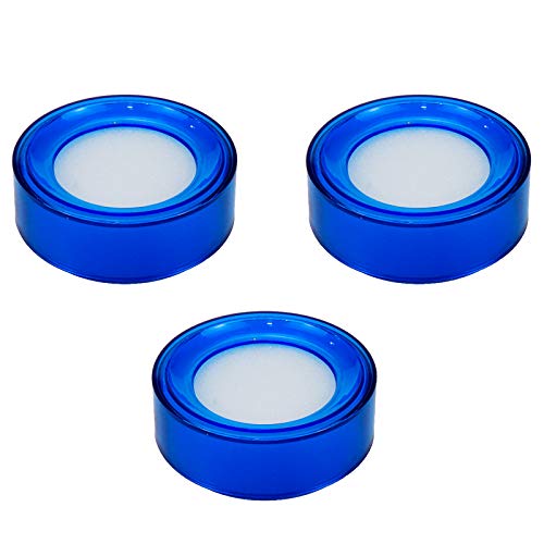 Sponge fingers Shopping Online In Pakistan