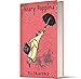 Mary Poppins: A Classic Fantasy Tale About the Magical Nanny and Everyday Wonder for Children (Ages 10-12)