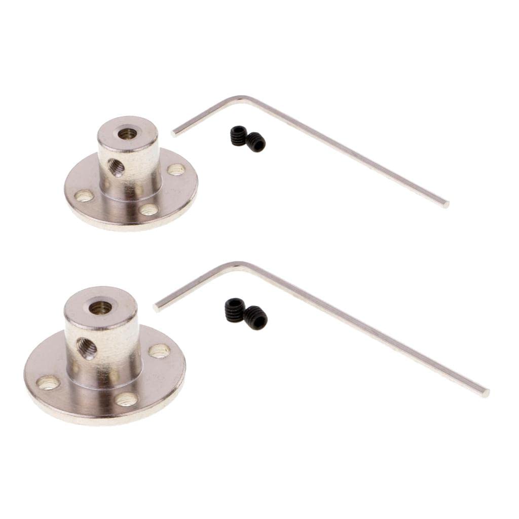 Artisoul® 1x Hard Ficious Flacked Akard Journal Guide Shaft Kapler Motor Connector 8 mm +4mm | Automation, Motors and Drives | Mechanical Power Transmission | Coupling and joints | Harsh coupling Artisoul® 1x Hard Ficious Flacked Akard Journal Guide Shaft Kapler Motor Connector 8 mm +4mm | Automation, Motors and Drives | Mechanical Power Transmission | Coupling and joints | Harsh coupling