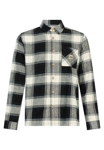 Protest Herren Hemd PRTLunder Xs