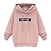 shobdw-liquidacion-ventas-moda-sudadera-con-capucha-de-las-mujeres-solida-sudadera-jumper-letter-pullover-otono-invierno-blusas-de-manga-larga-blusarosal