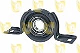 Unigom 381520 Supp.Trasm. Komplett-Set für Opel Antara/Chevr.Captiva